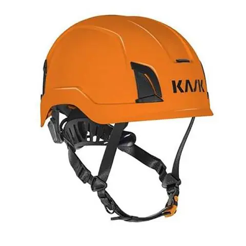 Lågt pris KASK Zenith X Skyddshjälm